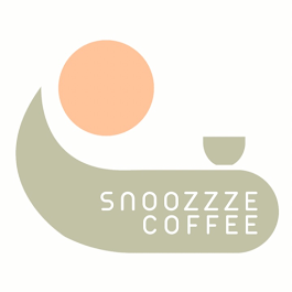 Snoozzze Coffee